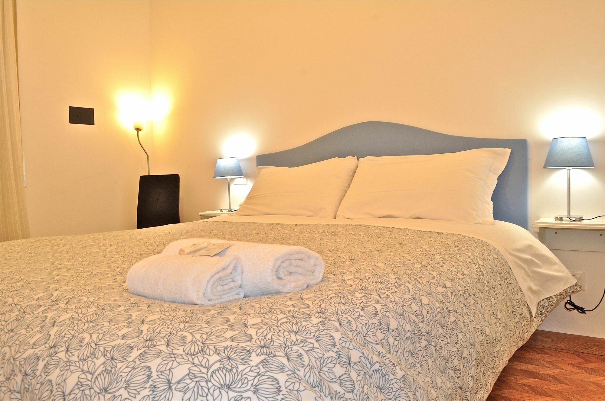 Aurelia 429 Fine Town House Hotel Rome Exterior photo